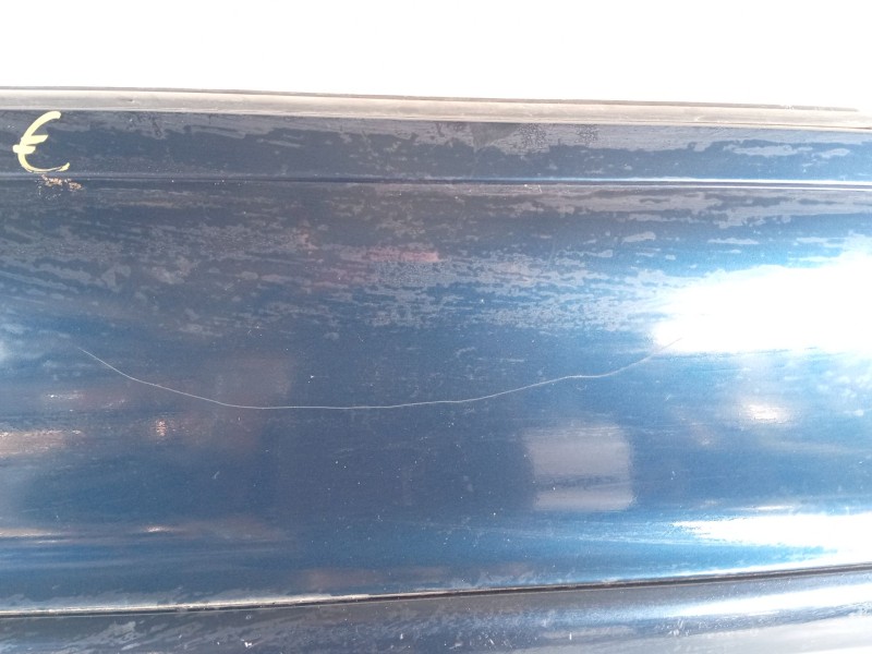 Recambio de puerta delantera derecha para volvo c70 i coupé (872) 2.4 t referencia OEM IAM   