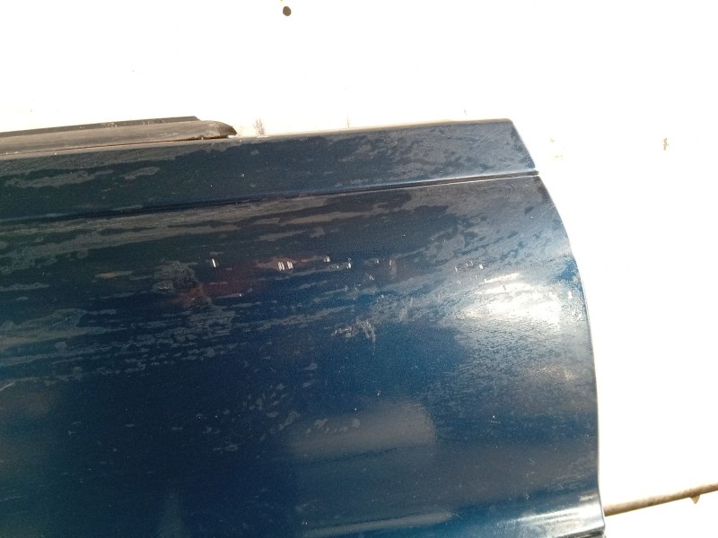 Recambio de puerta delantera derecha para volvo c70 i coupé (872) 2.4 t referencia OEM IAM   