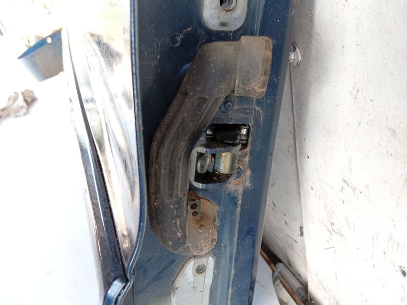 Recambio de puerta delantera derecha para volvo c70 i coupé (872) 2.4 t referencia OEM IAM   