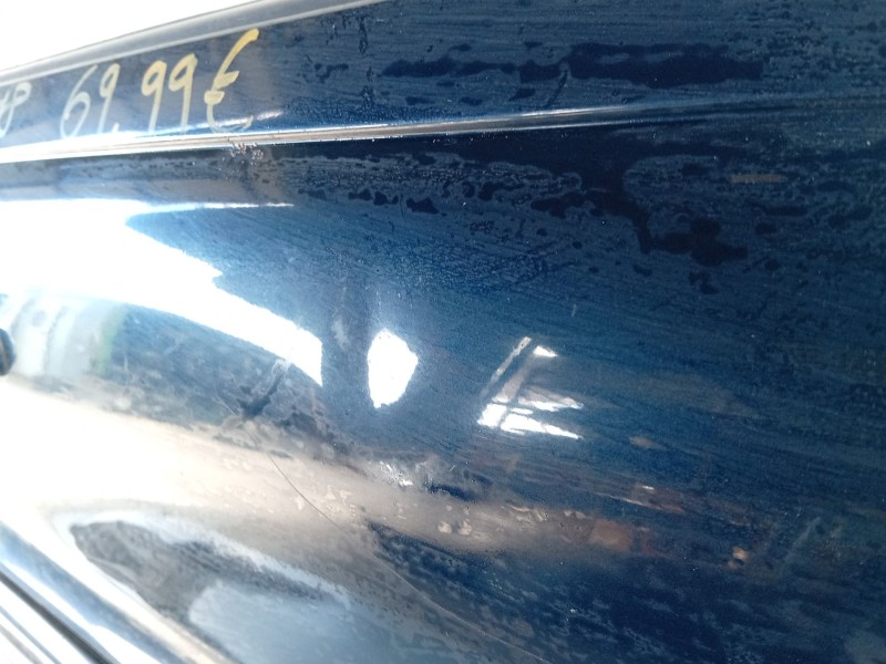 Recambio de puerta delantera derecha para volvo c70 i coupé (872) 2.4 t referencia OEM IAM   