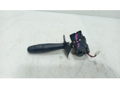 Recambio de mando luces para renault kangoo (kc0/1_) 1.9 dti (kc0u) referencia OEM IAM   