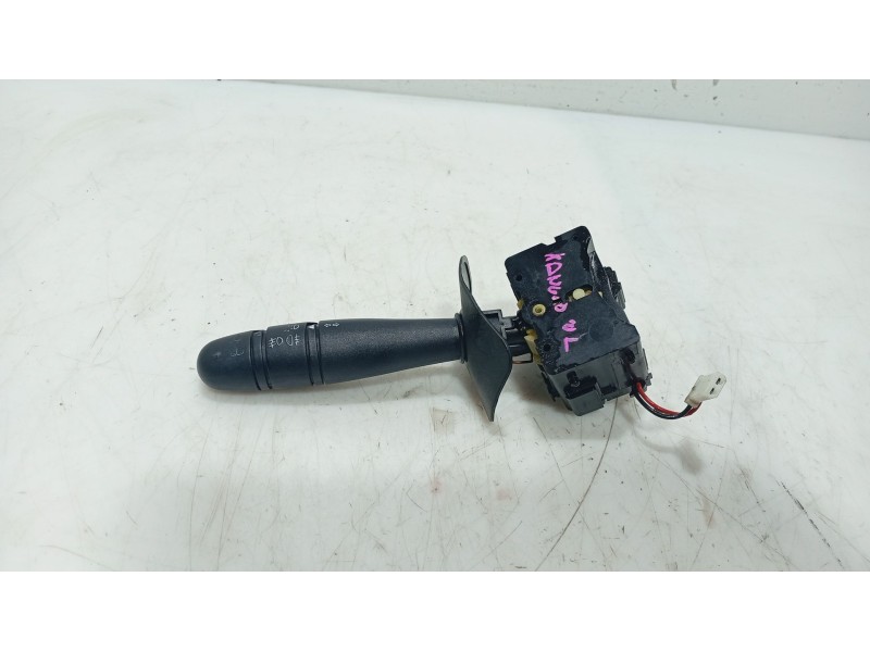 Recambio de mando luces para renault kangoo (kc0/1_) 1.9 dti (kc0u) referencia OEM IAM   