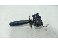Recambio de mando luces para renault kangoo (kc0/1_) 1.9 dti (kc0u) referencia OEM IAM    2