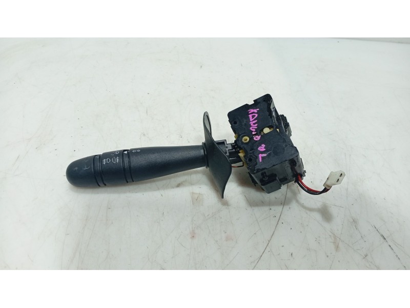 Recambio de mando luces para renault kangoo (kc0/1_) 1.9 dti (kc0u) referencia OEM IAM   