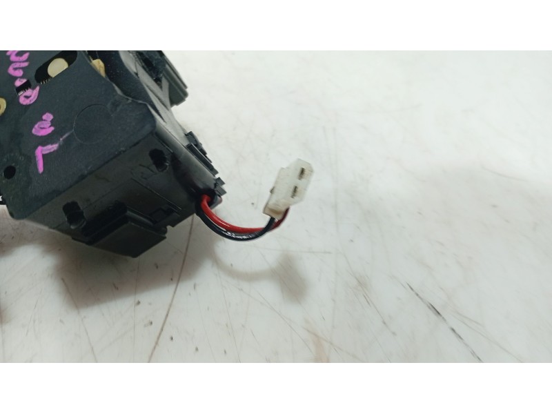 Recambio de mando luces para renault kangoo (kc0/1_) 1.9 dti (kc0u) referencia OEM IAM   
