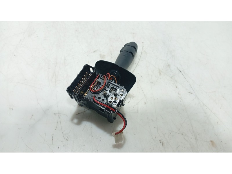 Recambio de mando luces para renault kangoo (kc0/1_) 1.9 dti (kc0u) referencia OEM IAM   