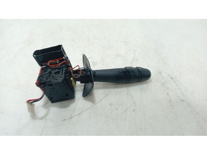 Recambio de mando luces para renault kangoo (kc0/1_) 1.9 dti (kc0u) referencia OEM IAM   