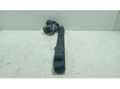 Recambio de cinturon seguridad delantero izquierdo para fiat grande punto (199_) 1.4 16v (199bxg1b, 199axg1b) referencia OEM IAM