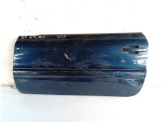 Recambio de puerta delantera izquierda para volvo c70 i coupé (872) 2.4 t referencia OEM IAM   