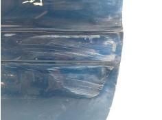 Recambio de puerta delantera izquierda para volvo c70 i coupé (872) 2.4 t referencia OEM IAM    2