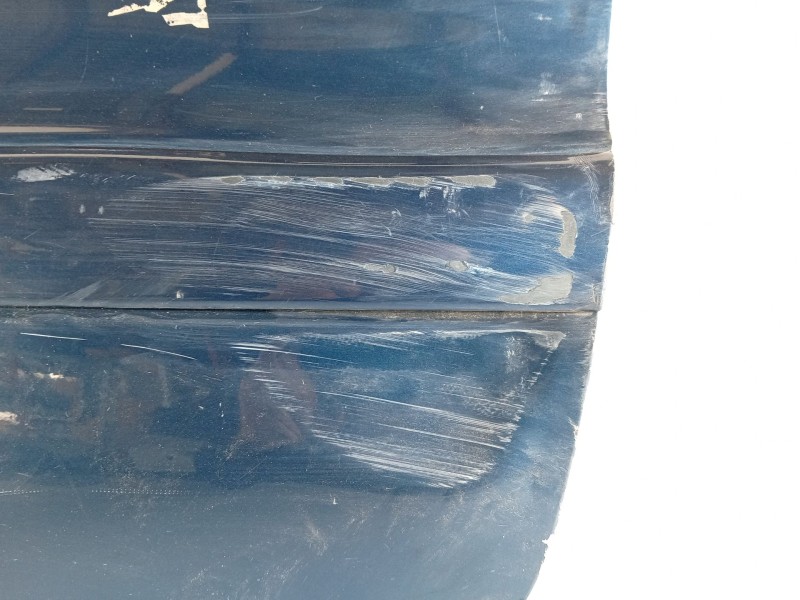 Recambio de puerta delantera izquierda para volvo c70 i coupé (872) 2.4 t referencia OEM IAM   