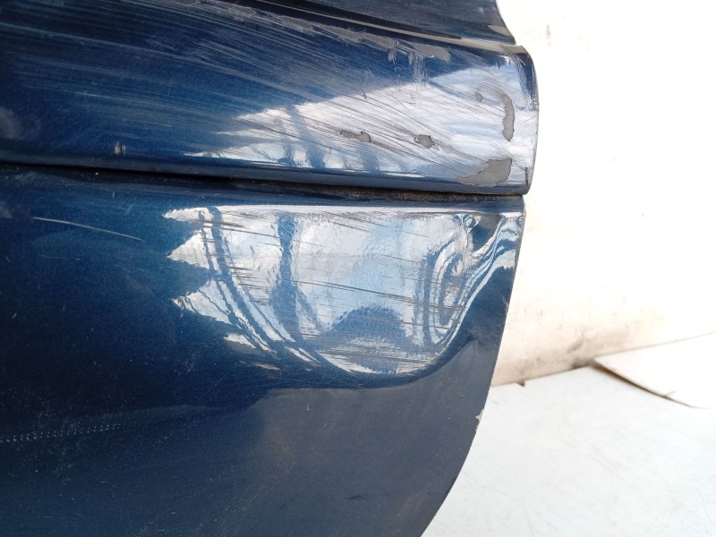 Recambio de puerta delantera izquierda para volvo c70 i coupé (872) 2.4 t referencia OEM IAM   