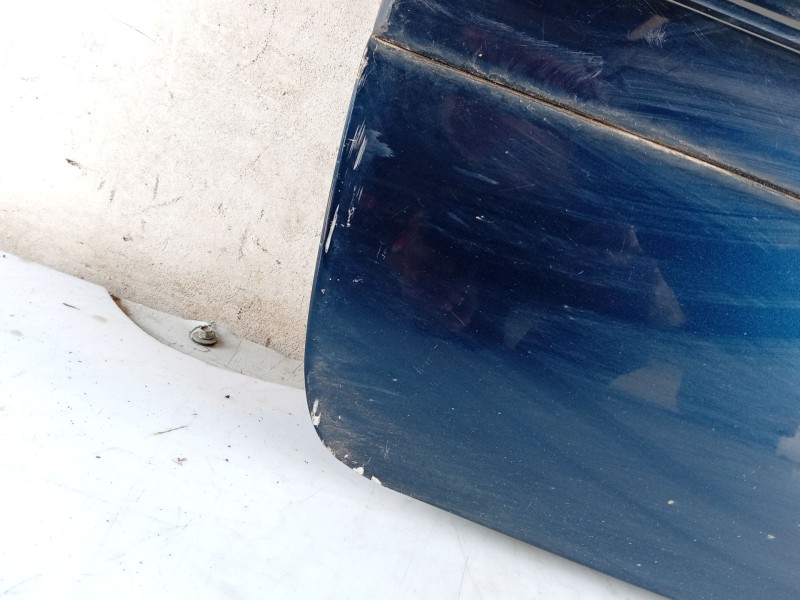 Recambio de puerta delantera izquierda para volvo c70 i coupé (872) 2.4 t referencia OEM IAM   