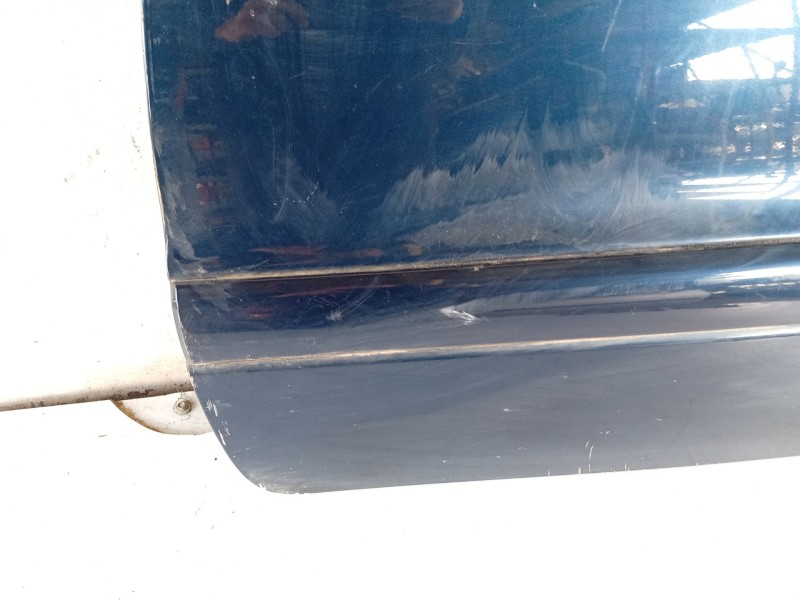 Recambio de puerta delantera izquierda para volvo c70 i coupé (872) 2.4 t referencia OEM IAM   