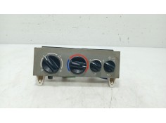 Recambio de mando calefaccion / aire acondicionado para renault kangoo (kc0/1_) 1.9 dti (kc0u) referencia OEM IAM    2