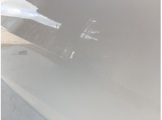 Recambio de puerta delantera izquierda para seat ibiza iv (6j5, 6p1) 1.2 tdi referencia OEM IAM 6J3831055   2