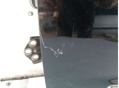 Recambio de puerta delantera izquierda para ssangyong rodius i 2.7 xdi referencia OEM IAM 6200321202   2