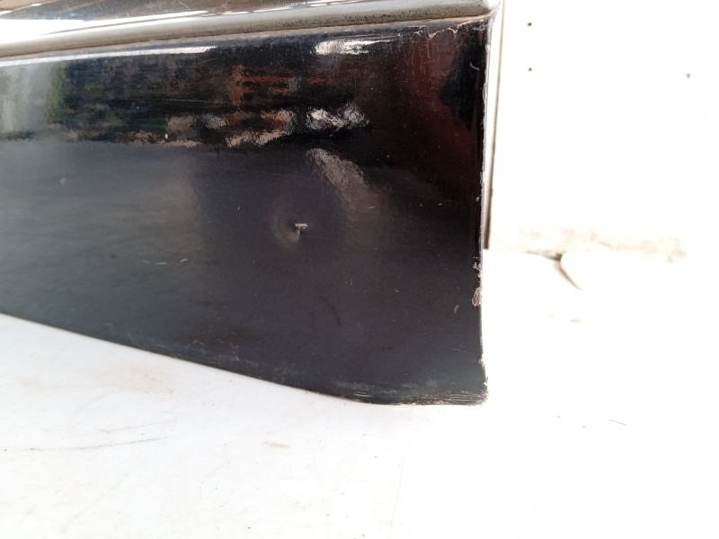 Recambio de puerta delantera izquierda para ssangyong rodius i 2.7 xdi referencia OEM IAM 6200321202  
