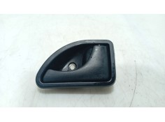 Recambio de maneta interior delantera derecha para renault kangoo (kc0/1_) 1.9 dti (kc0u) referencia OEM IAM   