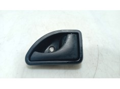 Recambio de maneta interior delantera derecha para renault kangoo (kc0/1_) 1.9 dti (kc0u) referencia OEM IAM    2