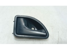 Recambio de maneta interior delantera izquierda para renault kangoo (kc0/1_) 1.9 dti (kc0u) referencia OEM IAM   