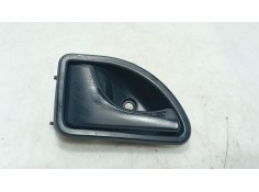 Recambio de maneta interior delantera izquierda para renault kangoo (kc0/1_) 1.9 dti (kc0u) referencia OEM IAM    2