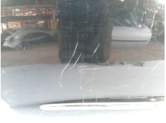 Recambio de puerta trasera derecha para ssangyong rodius i 2.7 xdi referencia OEM IAM 6300421101   2