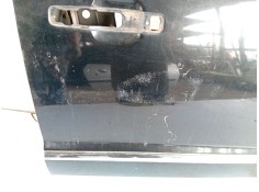 Recambio de puerta delantera derecha para ssangyong rodius i 2.7 xdi referencia OEM IAM 6200421202   2