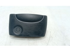 Recambio de maneta exterior lateral derecha para renault kangoo (kc0/1_) 1.9 dti (kc0u) referencia OEM IAM    2