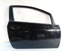 Recambio de puerta delantera derecha para fiat grande punto (199_) 1.3 d multijet (199.axd11, 199.axd1a, 199.axd1b,... referenci