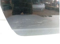 Recambio de puerta delantera derecha para fiat grande punto (199_) 1.3 d multijet (199.axd11, 199.axd1a, 199.axd1b,... referenci 2