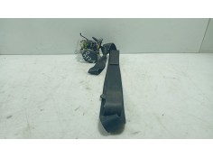 Recambio de cinturon seguridad delantero derecho para fiat grande punto (199_) 1.4 16v (199bxg1b, 199axg1b) referencia OEM IAM 7