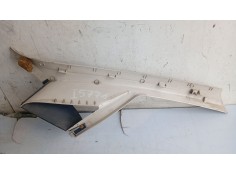 Recambio de moldura para fiat grande punto (199_) 1.4 16v (199bxg1b, 199axg1b) referencia OEM IAM    2