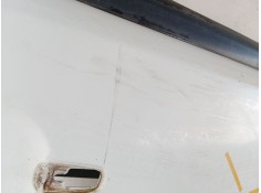 Recambio de puerta delantera derecha para fiat scudo autobús (270_, 272_) 2.0 d multijet referencia OEM IAM    2