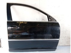 Recambio de puerta delantera derecha para volkswagen phaeton (3d1, 3d2, 3d3, 3d4, 3d6, 3d7, 3d8, 3d9) 3.0 v6 tdi 4motion referen