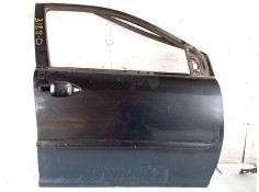Recambio de puerta delantera derecha para lexus rx 400h referencia OEM IAM   