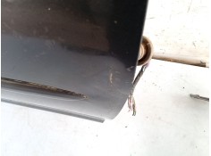 Recambio de puerta delantera derecha para lexus rx 400h referencia OEM IAM    2