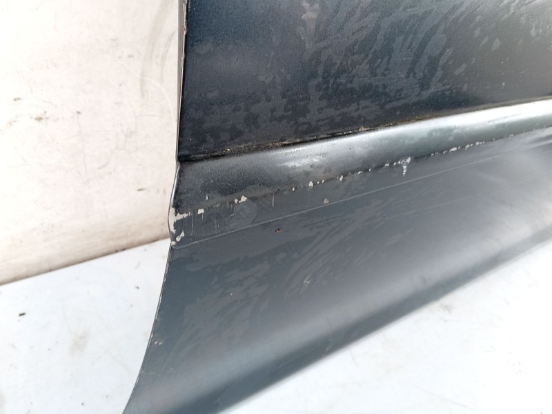 Recambio de puerta delantera derecha para lexus rx 400h referencia OEM IAM   