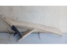 Recambio de moldura para fiat grande punto (199_) 1.4 16v (199bxg1b, 199axg1b) referencia OEM IAM   