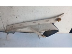 Recambio de moldura para fiat grande punto (199_) 1.4 16v (199bxg1b, 199axg1b) referencia OEM IAM    2