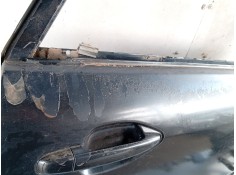 Recambio de puerta trasera derecha para lexus rx 400h referencia OEM IAM    2
