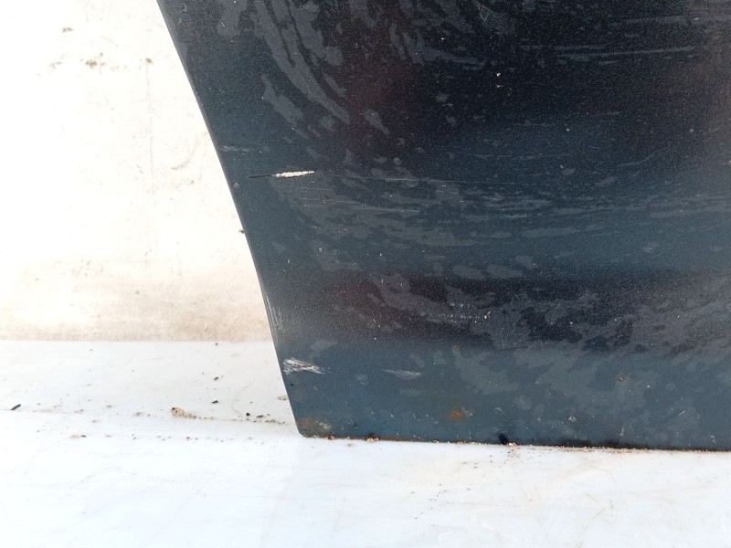 Recambio de puerta trasera derecha para lexus rx 400h referencia OEM IAM   