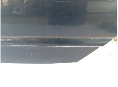 Recambio de puerta trasera izquierda para opel astra h station wagon (a04) 1.9 cdti (l35) referencia OEM IAM 13168045   2