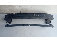 Recambio de refuerzo paragolpes delantero para fiat grande punto (199_) 1.4 16v (199bxg1b, 199axg1b) referencia OEM IAM 51874499