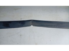 Recambio de refuerzo paragolpes delantero para fiat grande punto (199_) 1.4 16v (199bxg1b, 199axg1b) referencia OEM IAM 51874499 2