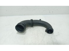 Recambio de tubo para renault kangoo (kc0/1_) 1.9 dti (kc0u) referencia OEM IAM   
