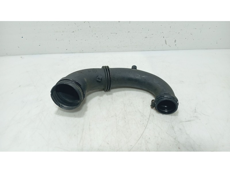 Recambio de tubo para renault kangoo (kc0/1_) 1.9 dti (kc0u) referencia OEM IAM   