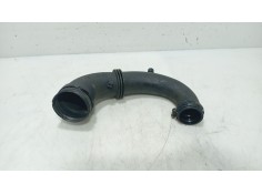 Recambio de tubo para renault kangoo (kc0/1_) 1.9 dti (kc0u) referencia OEM IAM    2