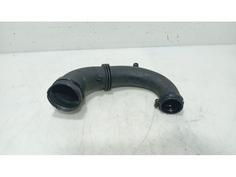 Recambio de tubo para renault kangoo (kc0/1_) 1.9 dti (kc0u) referencia OEM IAM   