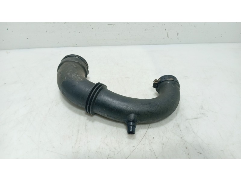 Recambio de tubo para renault kangoo (kc0/1_) 1.9 dti (kc0u) referencia OEM IAM   
